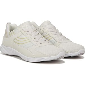 🆕️ Vionic Women's Walking Sneaker Agile Ruvi- Comfortable Supportive Shoes 10